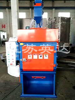 �S��ֱ�N(xi��o)Q324(QPL50)�Ď�ʽ����C(j��) С�����(zhu��n)�Ò�������C(j��)